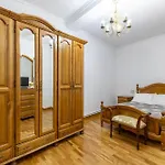Piso Calle Sarria