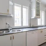 بيت للعطل Piso Calle Sarria مونفورتي دي ليموس